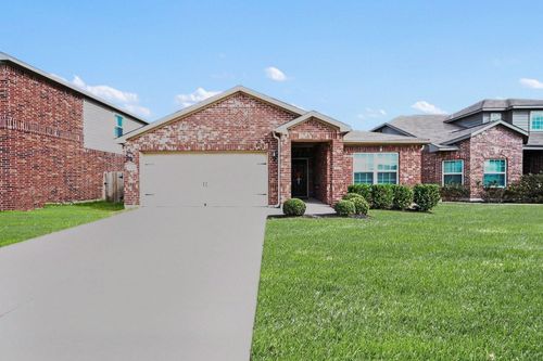 949 Texas Timbers Dr, Katy, TX, 77493-3899 | Card Image