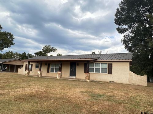 707 County Road 1123, Mt Pleasant, TX, 75455-6445 | Card Image