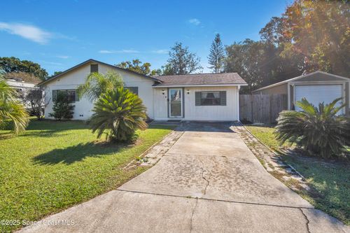 11 Aster Dr, DEBARY, FL, 32713-2807 | Card Image