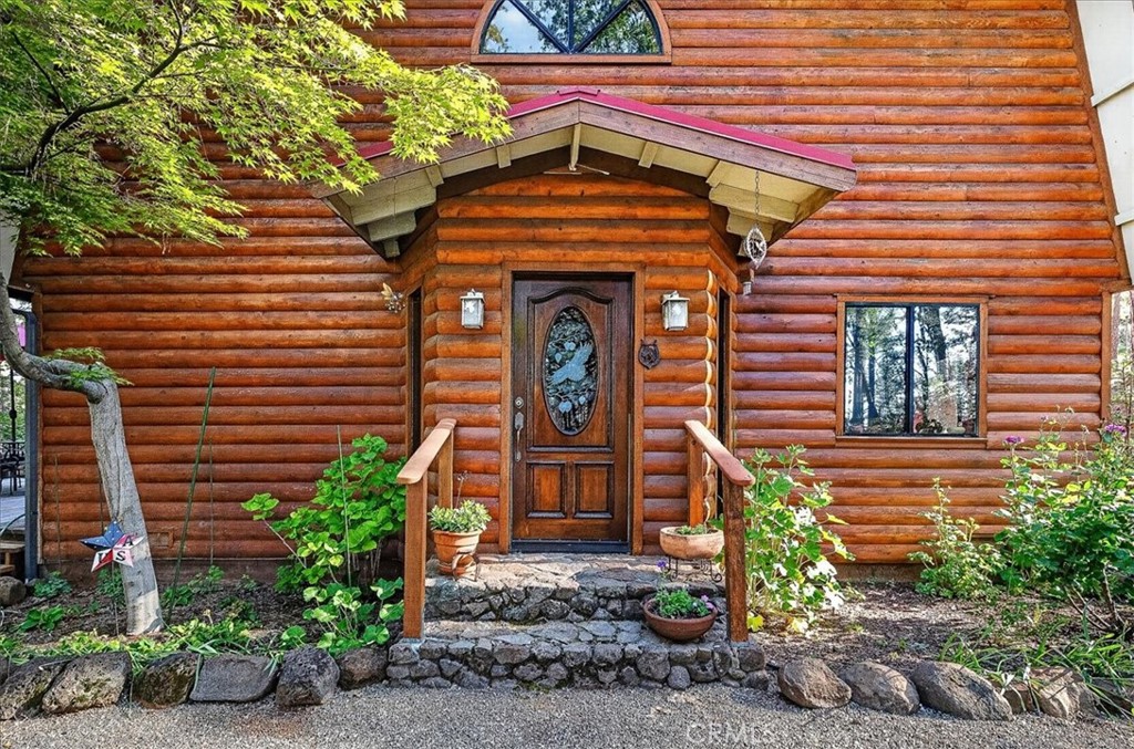 Residential in Chico 2