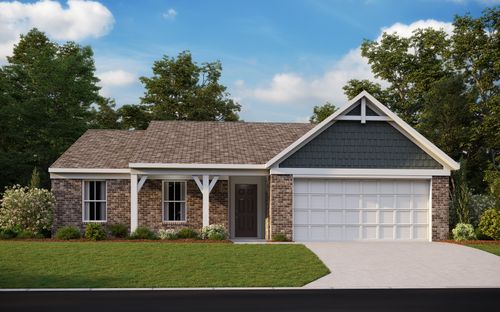 1372 Independence Rd, Independence, KY, 41051 | Card Image