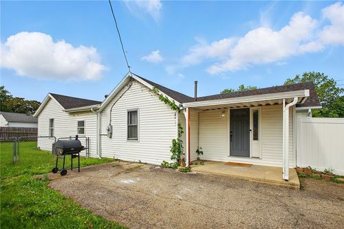 1357 Concord Ave, Springfield, OH, 45504-2023 | Card Image
