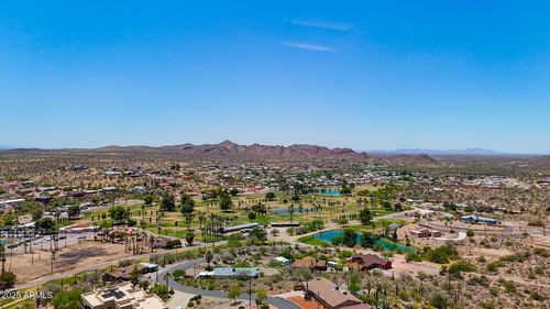 191-1033 N Sherwood Way, Queen Valley, AZ, 85118-9878 | Card Image