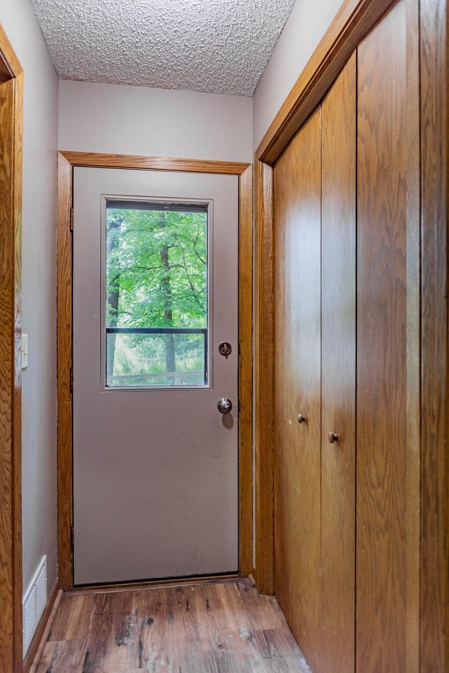 5200 Dahlgren Rd, House other with 4 bedrooms, 2 bathrooms and null parking in Chaska MN | Image 29