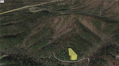 20 Goldmine Dr, ELLIJAY, GA, 30536 | Card Image