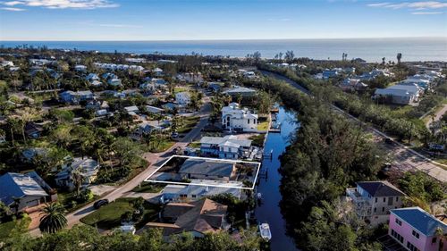 7157 Longboat Drive N, LONGBOAT KEY, FL, 34228 | Card Image