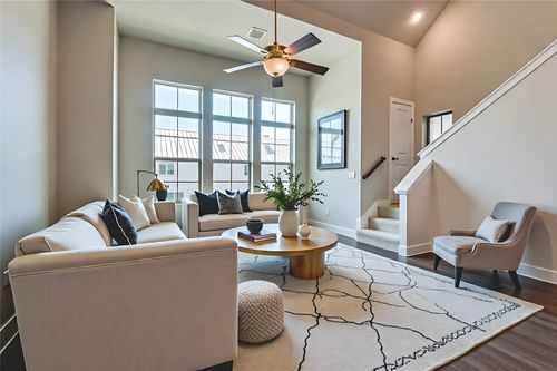 1044 Manacor Ln, Dallas, TX, 75212-0113 | Card Image