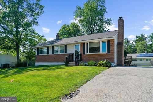 264 Westfall Ave, KING OF PRUSSIA, PA, 19406-3646 | Card Image