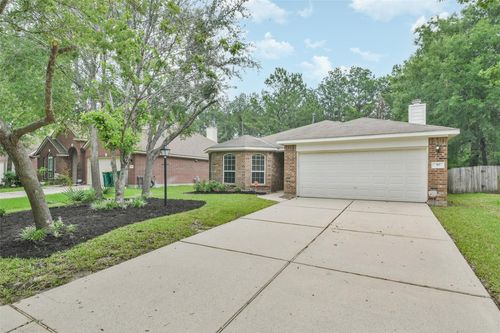 42 Prairie Oak Dr, Conroe, TX, 77385-3753 | Card Image