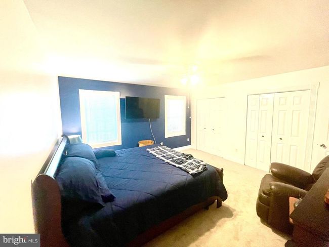 264 Fairfield Dr, House attached with 2 bedrooms, 3 bathrooms and null parking in WARRENTON VA | Image 14