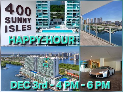 apt-1519-400 Sunny Isles Blvd, Sunny Isles Beach, FL, 33160-5092 | Card Image