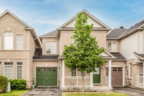 2410 Emerson Dr, Burlington, ON, L7L7M3 | Card Image