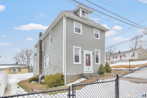 26 Highview Ave, Milford, CT, 06460-7844 | Card Image
