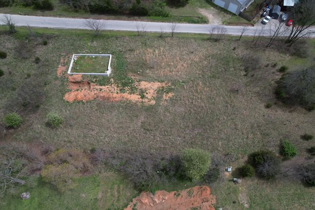 DJI_0160 | Image 12