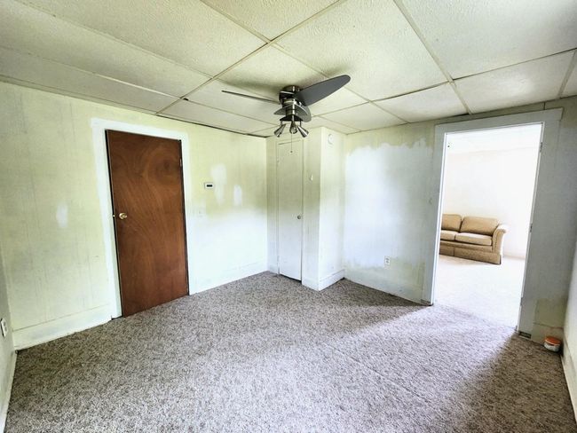 Bedroom | Image 13