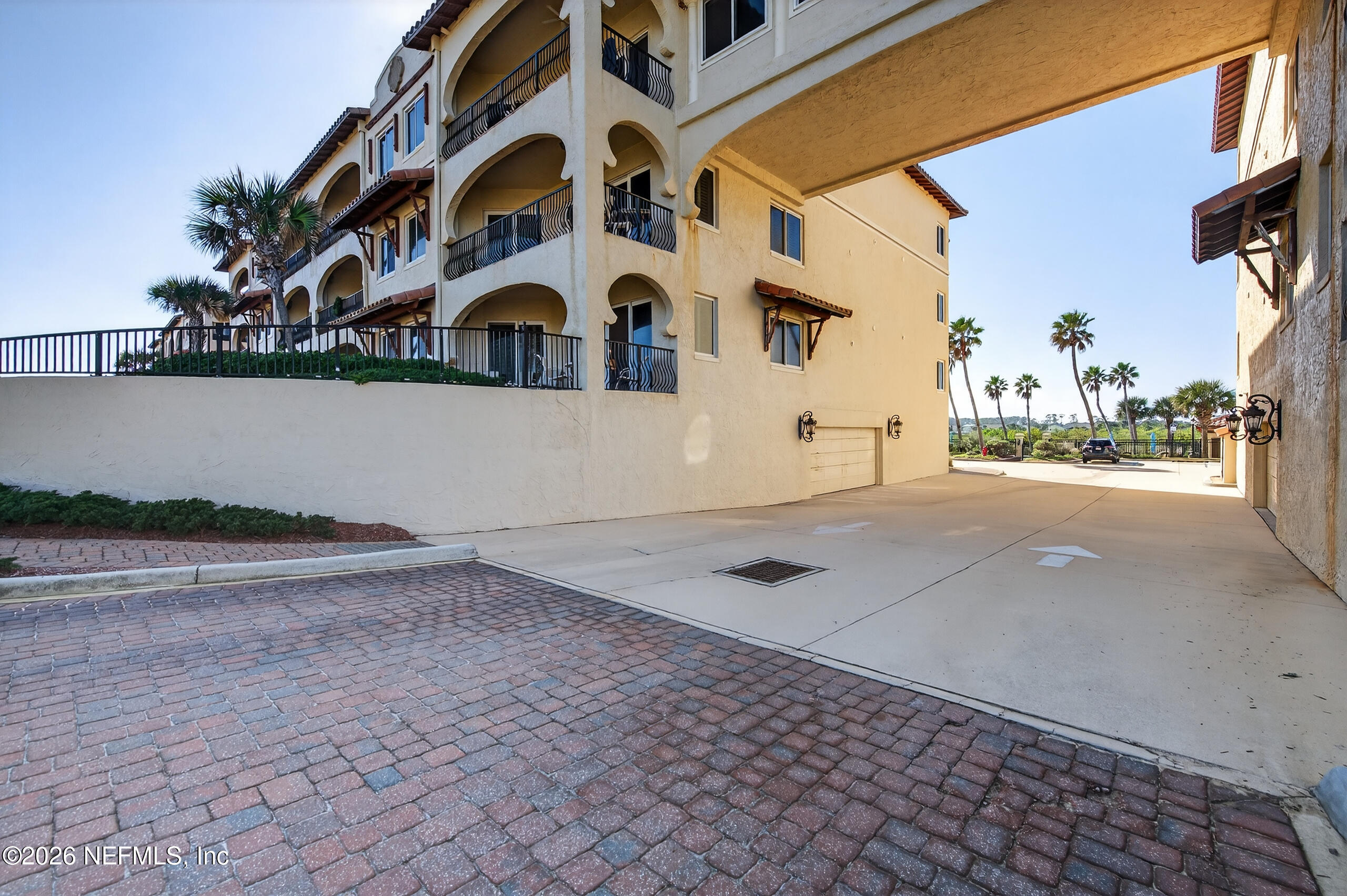 Residential in Flagler Beach 4