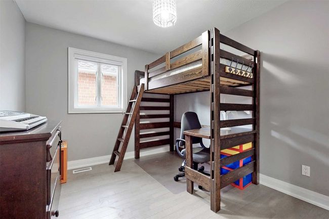 MAIN - 10 Purcell Cres, House other with 4 bedrooms, 3 bathrooms and 4 parking in Maple ON | Image 31