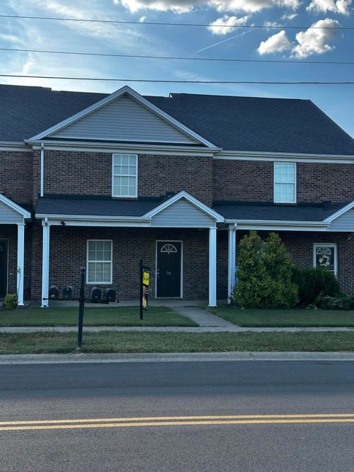 59 School House Rd, Versailles, KY, 40383-9593 | Card Image