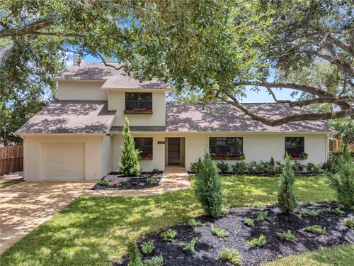 4504 W Lamb Ave, TAMPA, FL, 33629-6530 | Card Image
