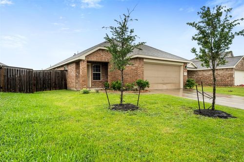 4331 Cedar Elm St, Baytown, TX, 77521-5123 | Card Image