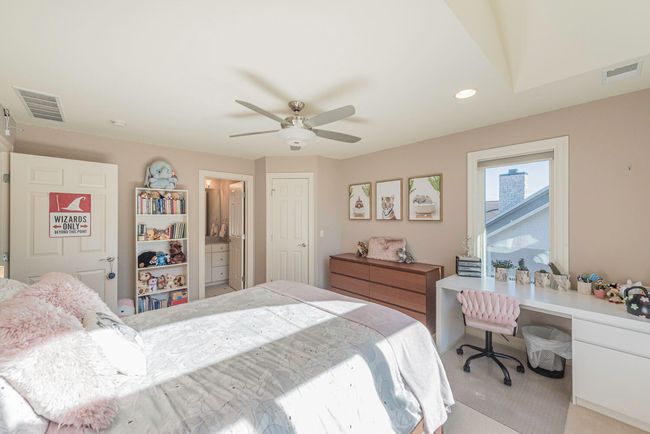 Bedroom 3 | Image 65