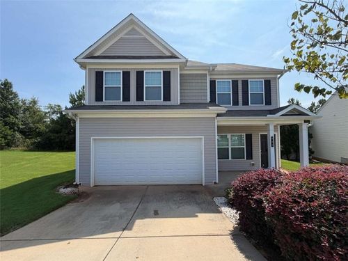881 Franklin Mill Trce, Loganville, GA, 30052-8680 | Card Image