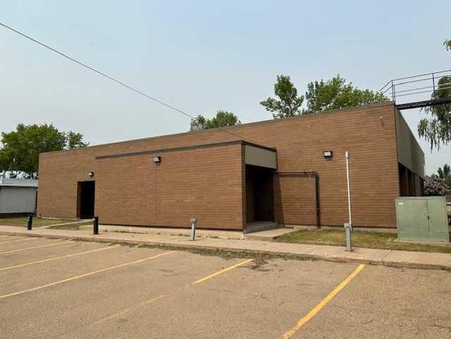 4915 50, Home with 0 bedrooms, 0 bathrooms and null parking in Bashaw AB | Image 13