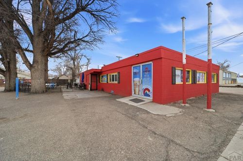 405 Elm Ave, Rocky Ford, CO, 81067 | Card Image
