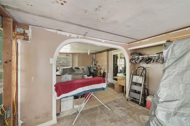 220 Brand Ln, House other with 3 bedrooms, 2 bathrooms and null parking in Stafford TX | Image 31
