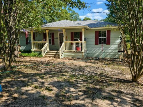 9735 Richardson Rd, Athens, TX, 75752 | Card Image