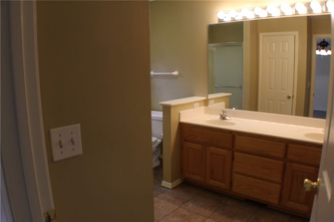 69 Sherlock Dr, House other with 3 bedrooms, 2 bathrooms and null parking in Bella Vista AR | Image 12