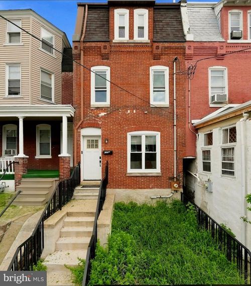 1103 W 6th St, WILMINGTON, DE, 19805-3211 | Card Image