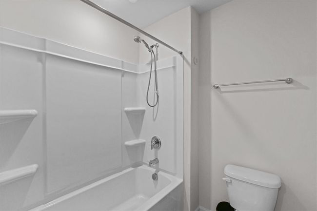 511 Ashwood Way, House other with 5 bedrooms, 4 bathrooms and null parking in Easley SC | Image 13