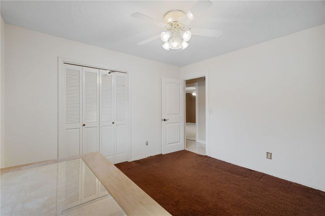 1206 Blueberry Hill St, House other with 3 bedrooms, 2 bathrooms and null parking in Van Buren AR | Image 21