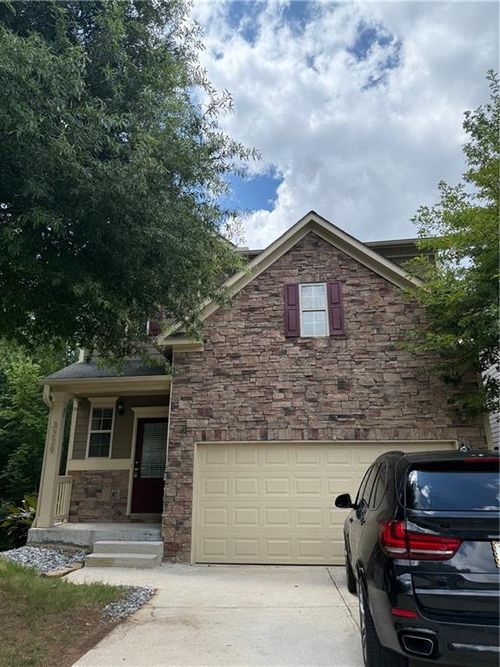 3229 Woodward Ct, Buford, GA, 30519 | Card Image