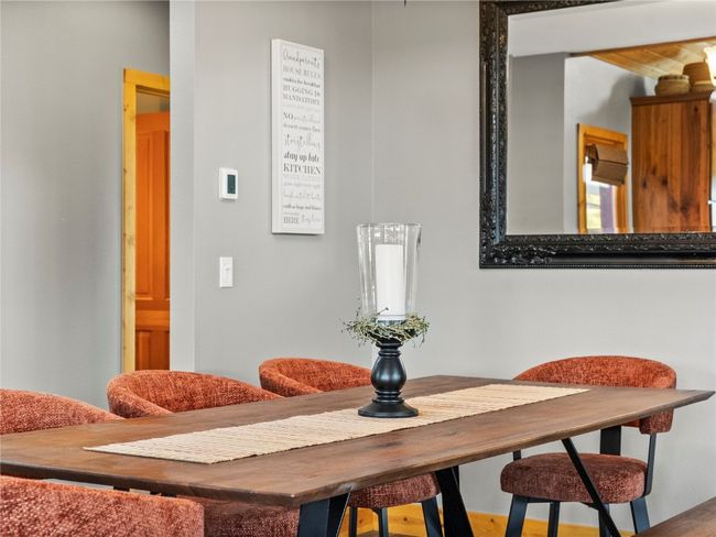 89 Emerald Rd, House other with 3 bedrooms, 3 bathrooms and null parking in Silverthorne CO | Image 12