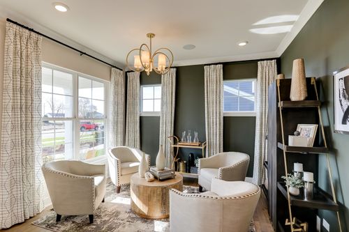 4 Hawthorn Ridge Dr, Hawthorn Woods, IL, 60047-8452 | Card Image