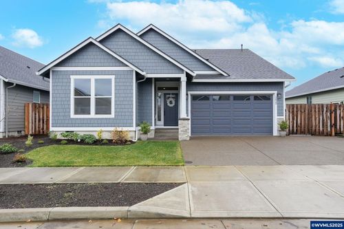 1025 Sassafras St, Independence, OR, 97351-2508 | Card Image