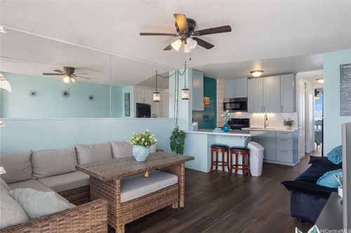 b915-84-965 Farrington Hwy, Waianae, HI, 96792-2044 | Card Image