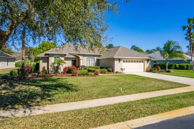 9 Lakeside Place E, House other with 4 bedrooms, 3 bathrooms and null parking in Palm Coast FL | Image 26