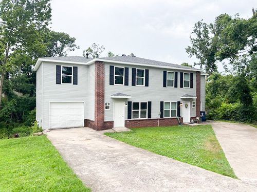 a-8 Jonquilla Way, Bentonville, AR, 72712-4631 | Card Image