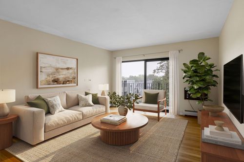 4-4-5 Linda Ln, Boston, MA, 02125 | Card Image