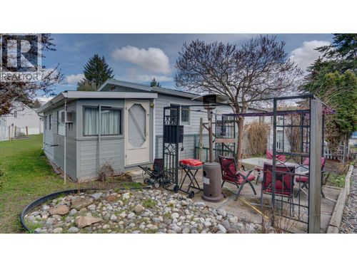 61-5484 25 Ave, Vernon, BC, V1T7A8 | Card Image