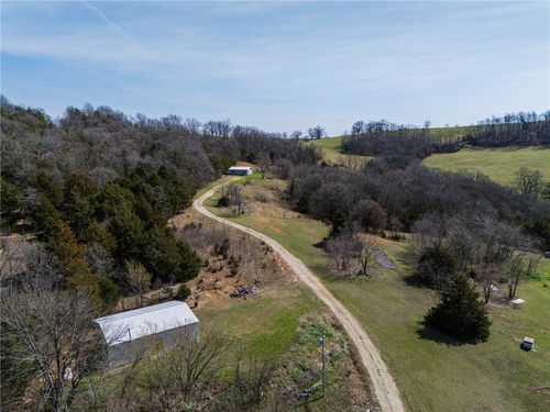 3369 County Road 608, Berryville, AR, 72616-9093 | Card Image