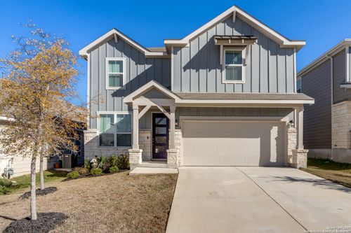 27226 Salt St, San Antonio, TX, 78260-1719 | Card Image