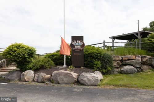 1485 Lehigh River Dr S, Gouldsboro, PA, 18424 | Card Image