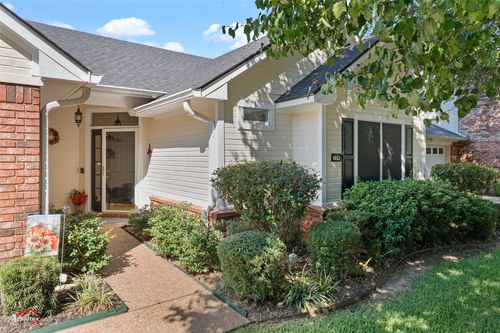 114 Kings Xing, Shreveport, LA, 71105-3361 | Card Image