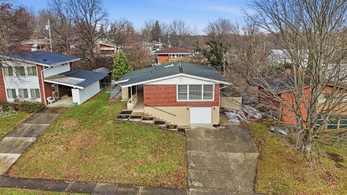 4421 Woodbine Ave, Dayton, OH, 45420-3112 | Card Image