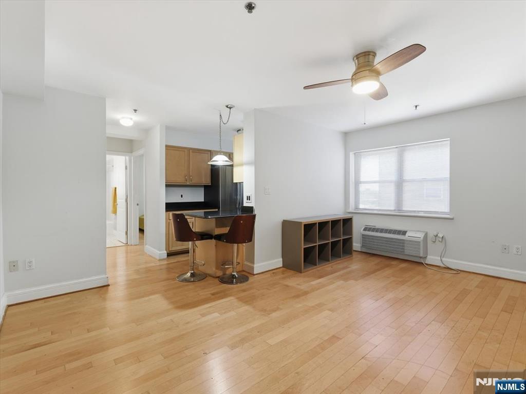 Residential in East Orange 2