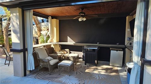 116-8175 Arville St, Las Vegas, NV, 89139-7111 | Card Image